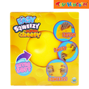 ORB Easy Sqweezy Super Cheesy