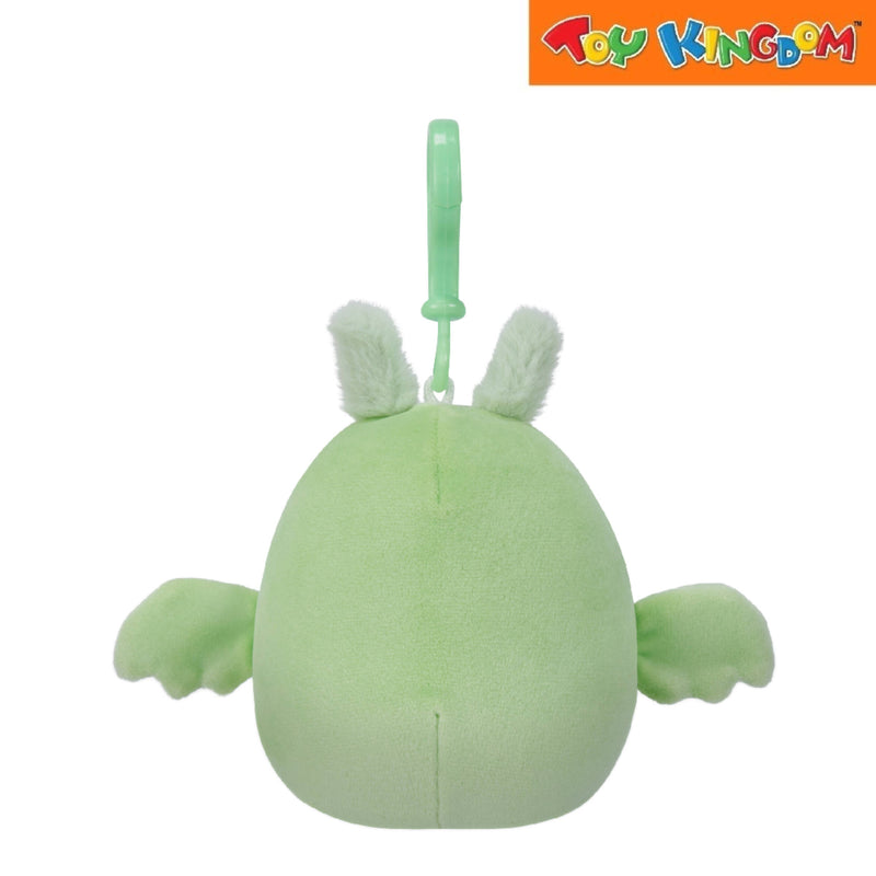 Squishmallows Tove Little 3.5 inch Plush