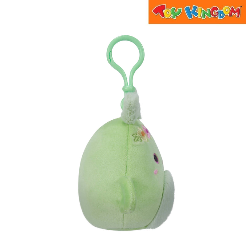Squishmallows Tove Little 3.5 inch Plush