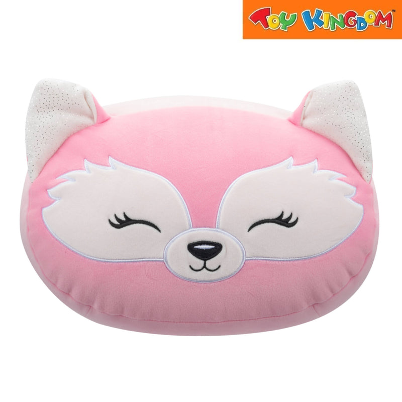 Squishmallows Rhiannon Medium 12 inch Plush