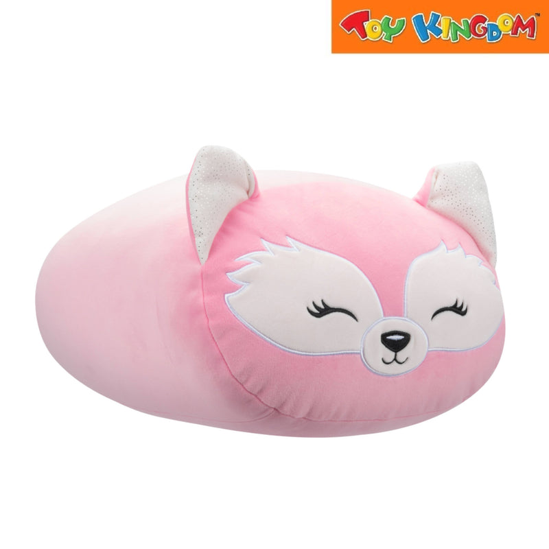 Squishmallows Rhiannon Medium 12 inch Plush