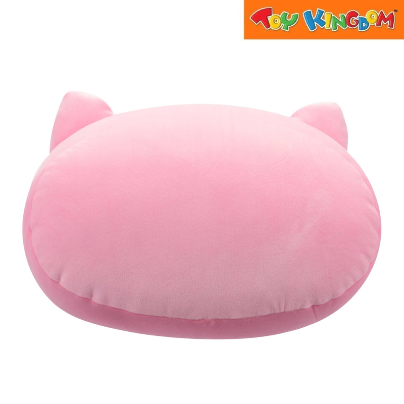 Squishmallows Rhiannon Medium 12 inch Plush