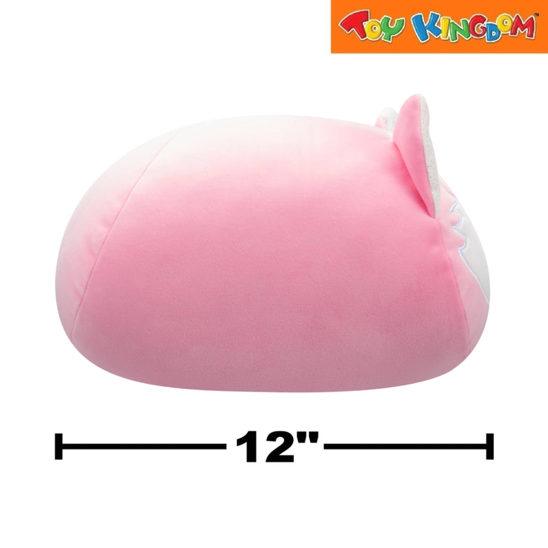 Squishmallows Rhiannon Medium 12 inch Plush