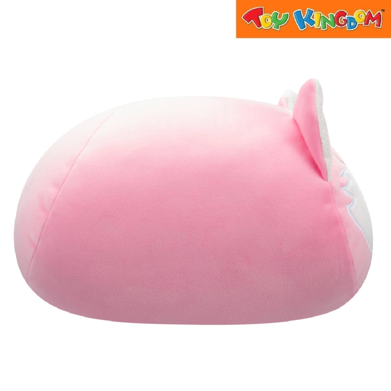 Squishmallows Rhiannon Medium 12 inch Plush
