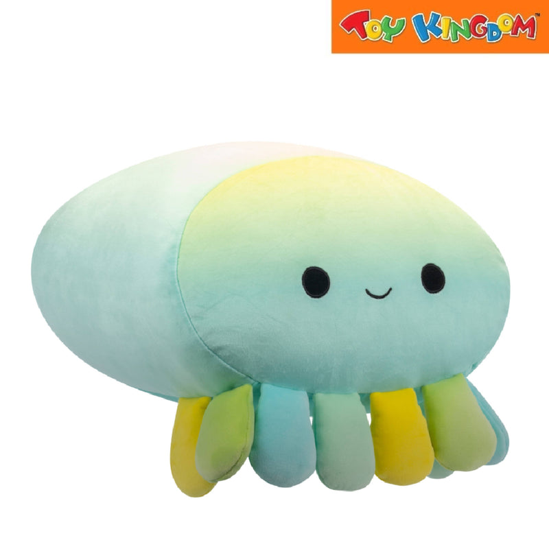 Squishmallows Oldin Medium 12 inch Plush