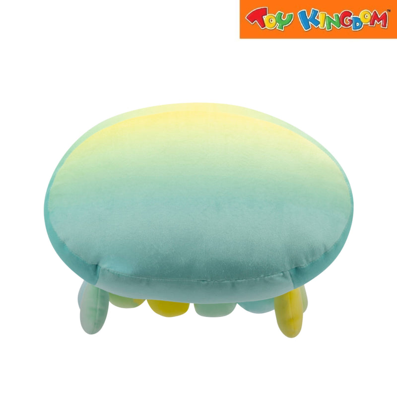 Squishmallows Oldin Medium 12 inch Plush