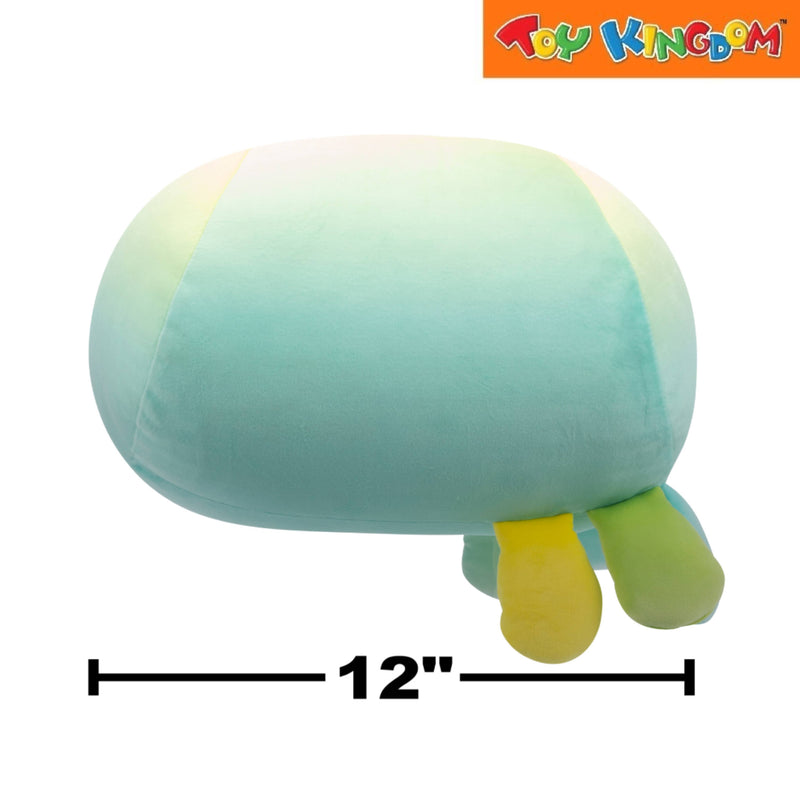 Squishmallows Oldin Medium 12 inch Plush
