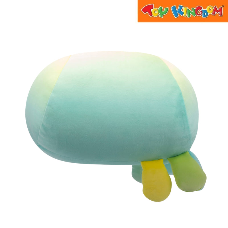 Squishmallows Oldin Medium 12 inch Plush
