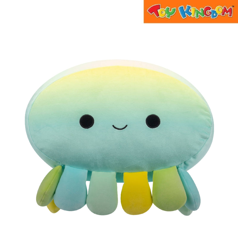 Squishmallows Oldin Medium 12 inch Plush