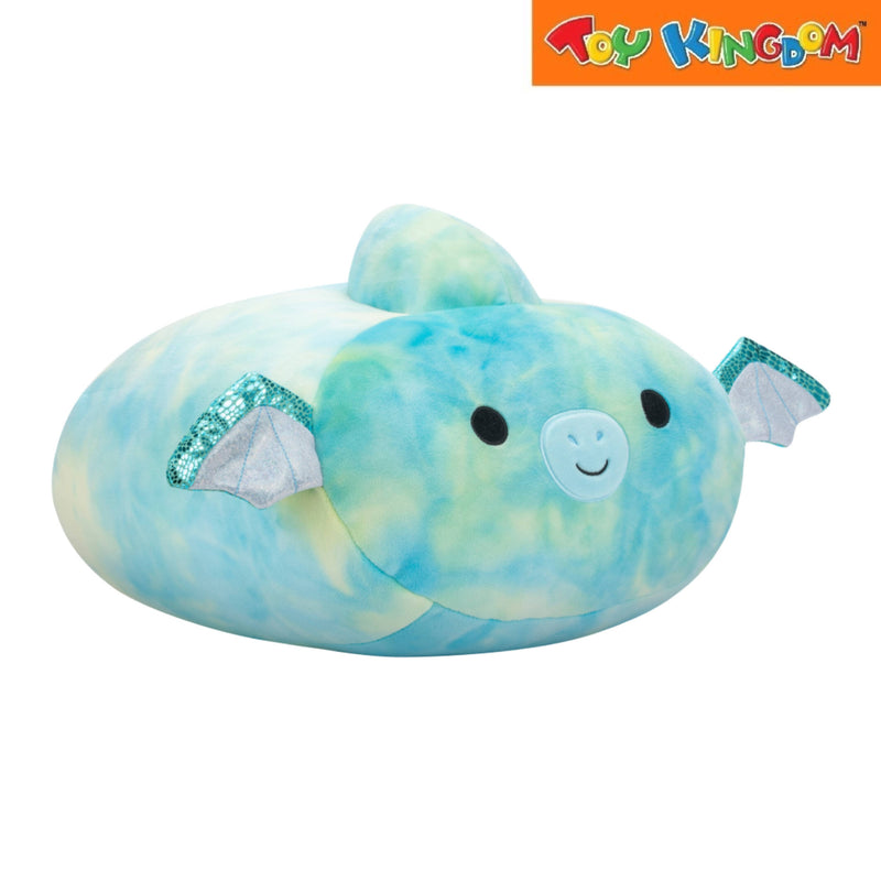 Squishmallows Reid Medium 12 inch Plush