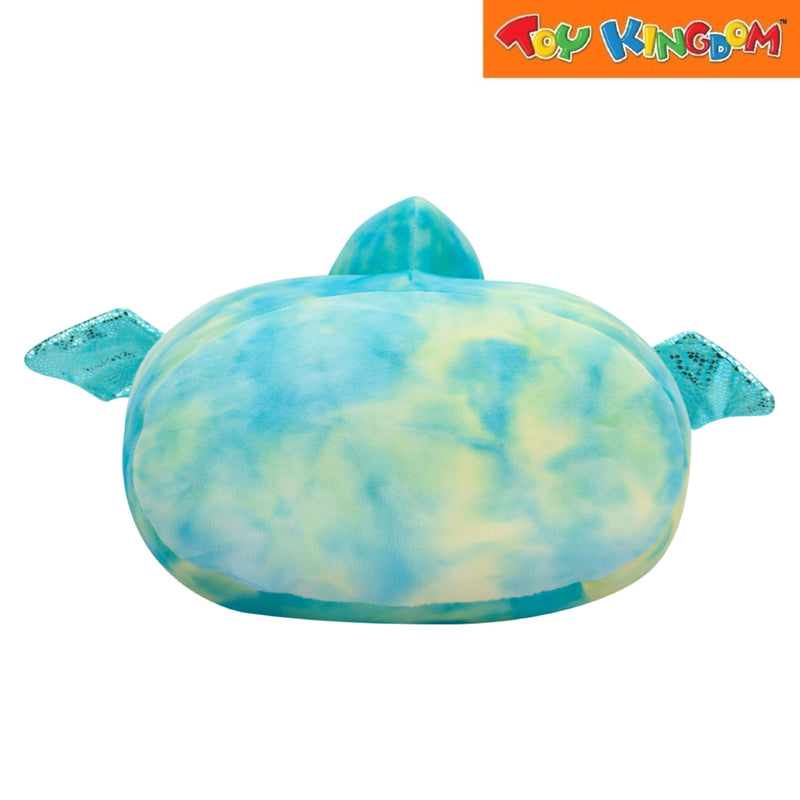 Squishmallows Reid Medium 12 inch Plush