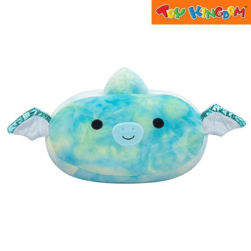 Squishmallows Reid Medium 12 inch Plush