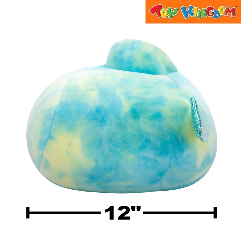 Squishmallows Reid Medium 12 inch Plush