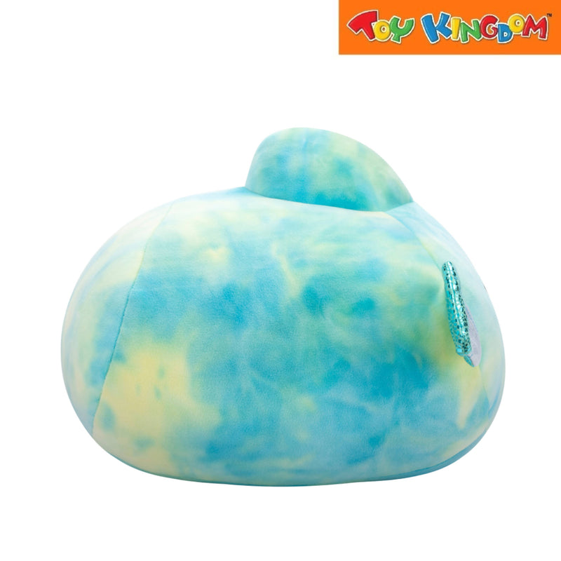 Squishmallows Reid Medium 12 inch Plush