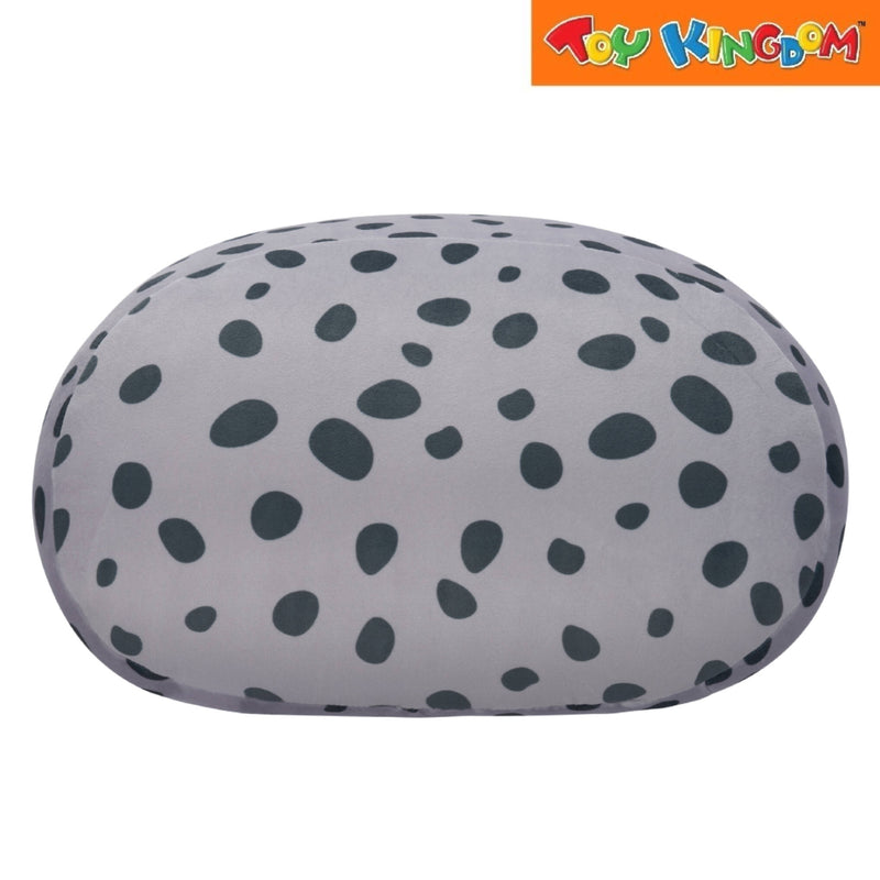 Squishmallows Odile Medium 12 inch Plush