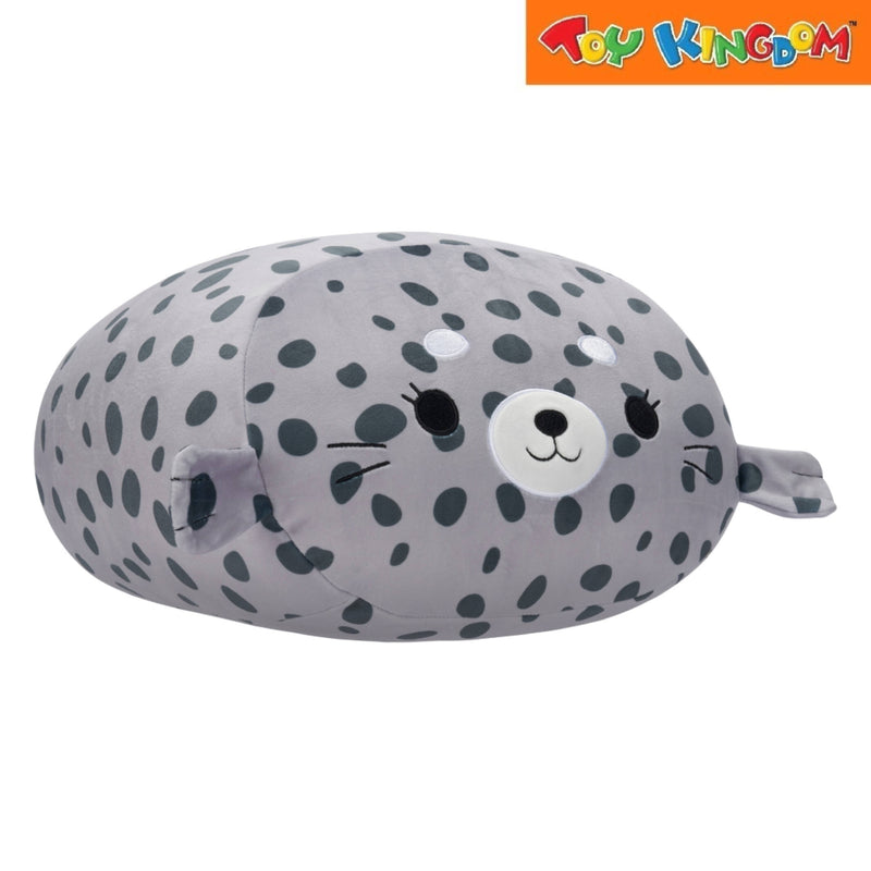 Squishmallows Odile Medium 12 inch Plush