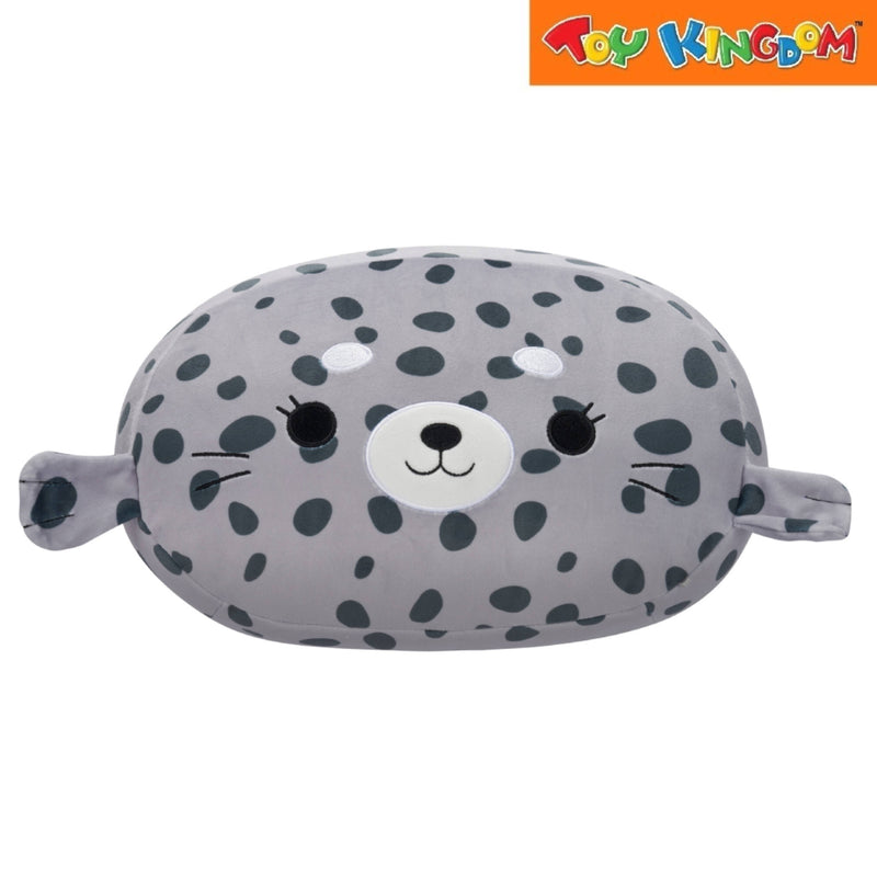 Squishmallows Odile Medium 12 inch Plush