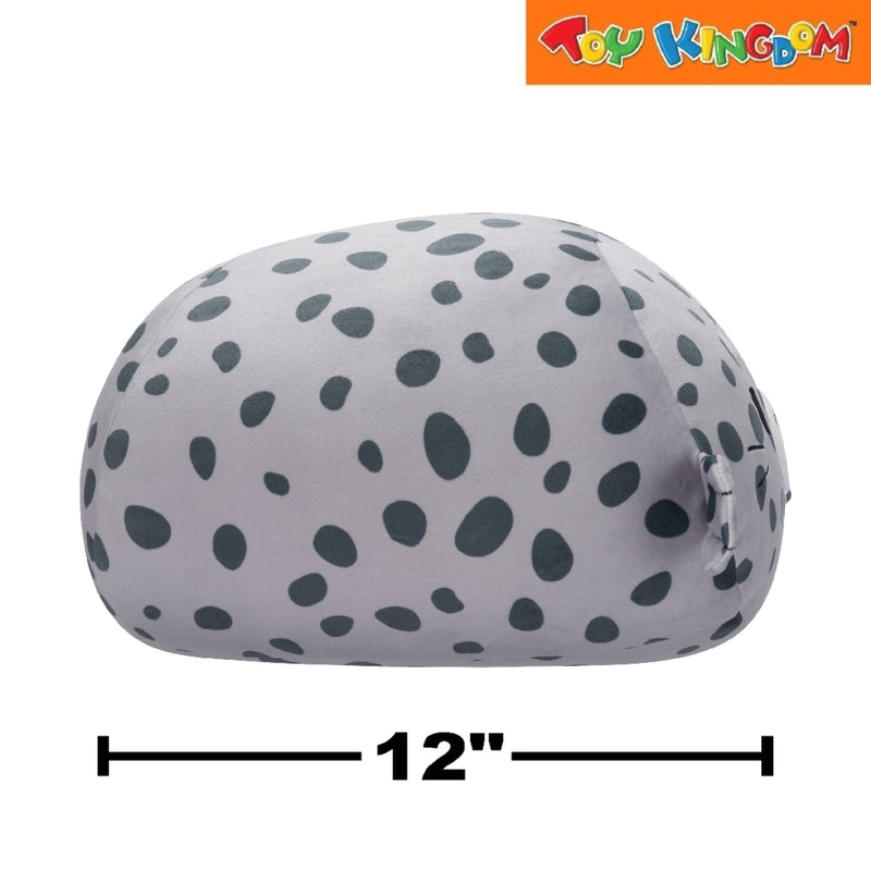 Squishmallows Odile Medium 12 inch Plush