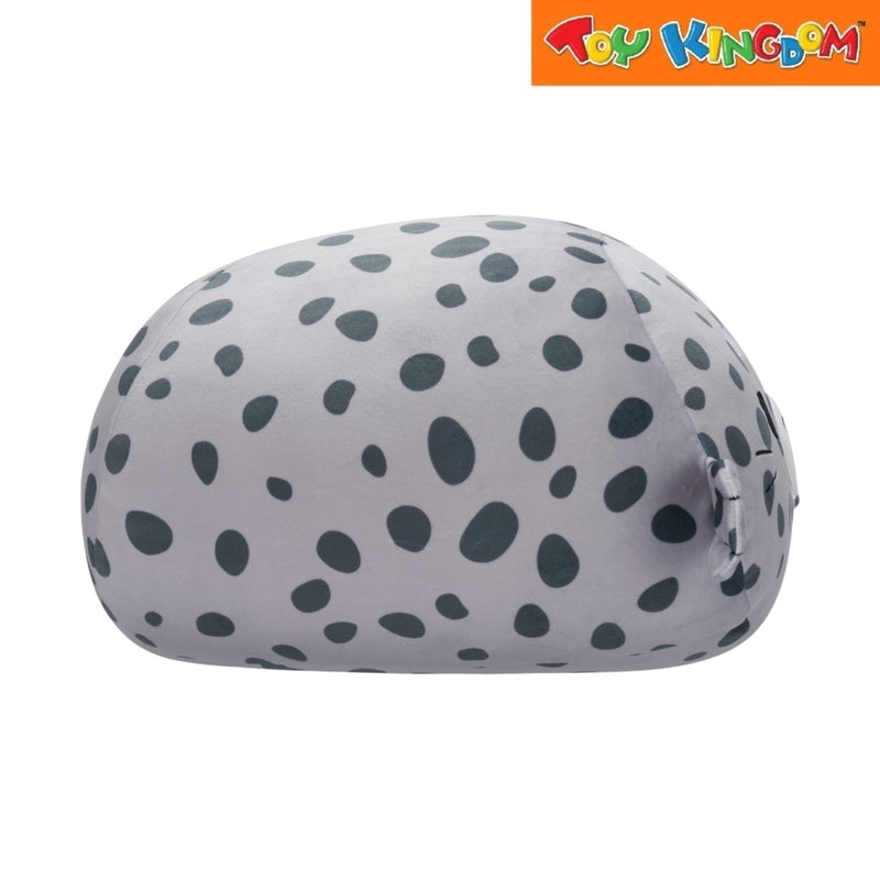 Squishmallows Odile Medium 12 inch Plush