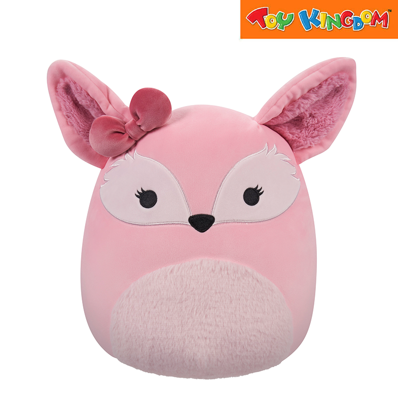 Squishmallows 12 inch Plush