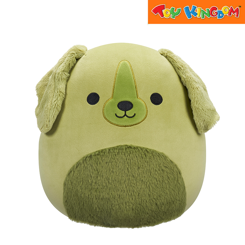 Squishmallows 12 inch Plush