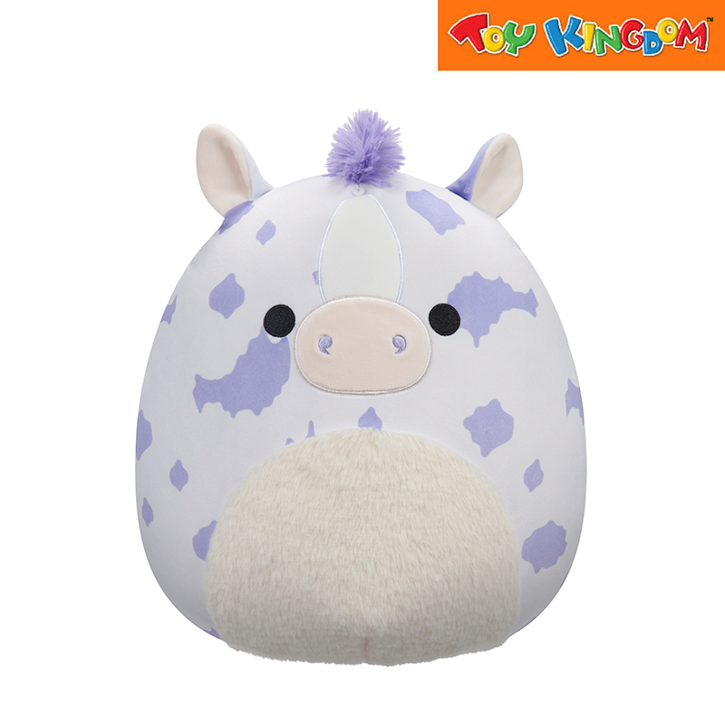 Squishmallows 12 inch Plush
