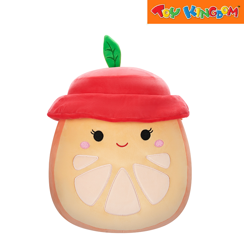 Squishmallows 12 inch Plush