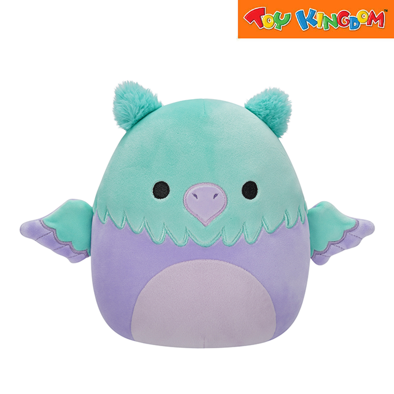 Squishmallows 12 inch Plush