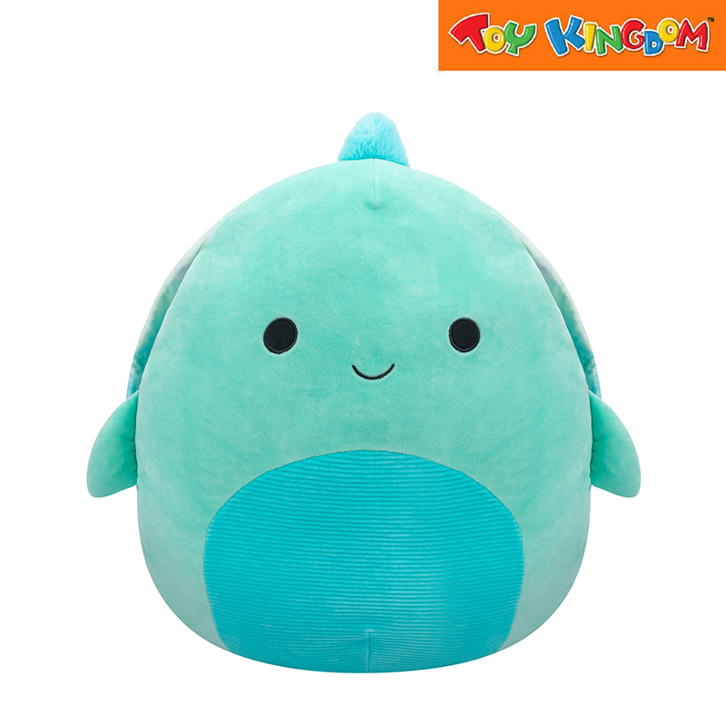 Squishmallows 16 inch Plush