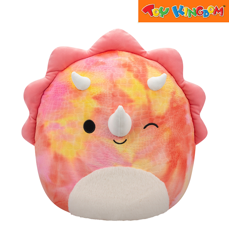 Squishmallows 16 inch Plush