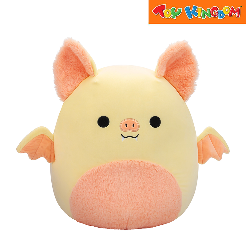 Squishmallows 16 inch Plush