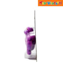 Orb Funkee Monkee Purple Mega Squishy Toys