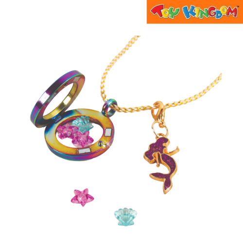 Make It Real Bringing Creativity To Life Mega Jewelry Studio