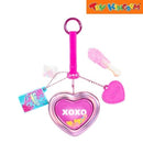 Real Littles Season 8 Tiny Tins Gimme Some Sugar Keychain