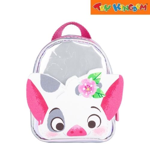 Real Littles Disney Season 6 Moana Backpack