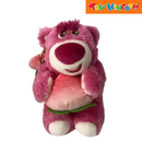 Disney Toy Story Key Chain Plush