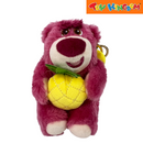 Disney Toy Story Key Chain Plush