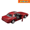Tomica Premium No.24 Honda Prelude Die-cast