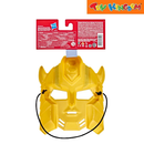 Transformers Mask Bumblebee Action Figure