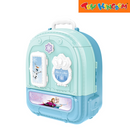 Disney Frozen 3-in-1 Kitchen set