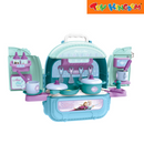 Disney Frozen 3-in-1 Kitchen set