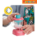 Baby Alive Magical Mixer Baby Strawberry Shake Doll Playset