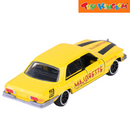 Majorette Mercedes Benz 450 SEL Anniversary Edition Premium