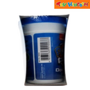 Paw Patrol 4 Packs Dough