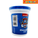 Paw Patrol Chase Blue Single Dough