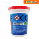 Paw Patrol Marshall Red Single Dough