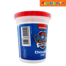 Paw Patrol Marshall Red Single Dough