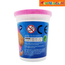 Paw Patrol Skye Pink Single Dough