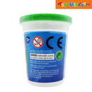 Paw Patrol Rocky Green Single Dough