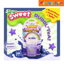 Joker Slimy Sweet Bubble Tea Tar-Oh Sweet Scent